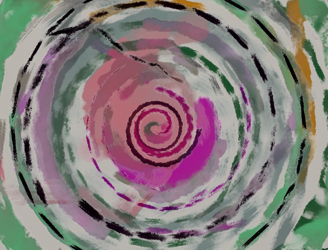 d - image 1 - student project