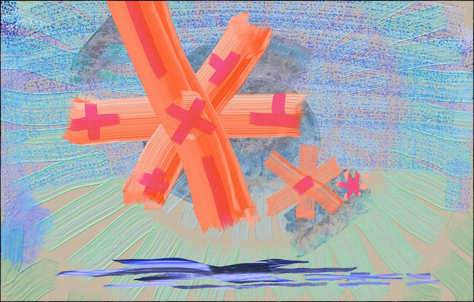 d - image 2 - student project