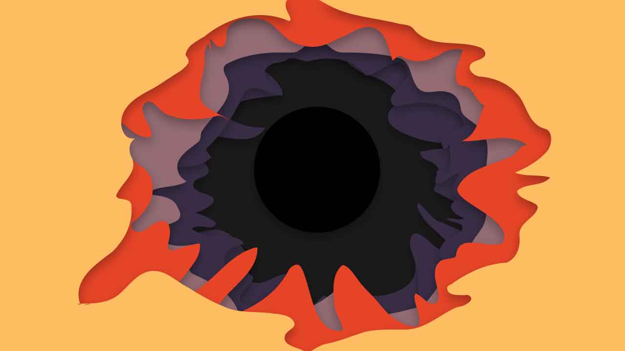 d - image 1 - student project