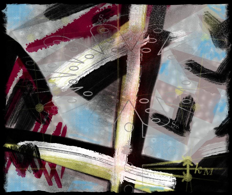 d - image 1 - student project