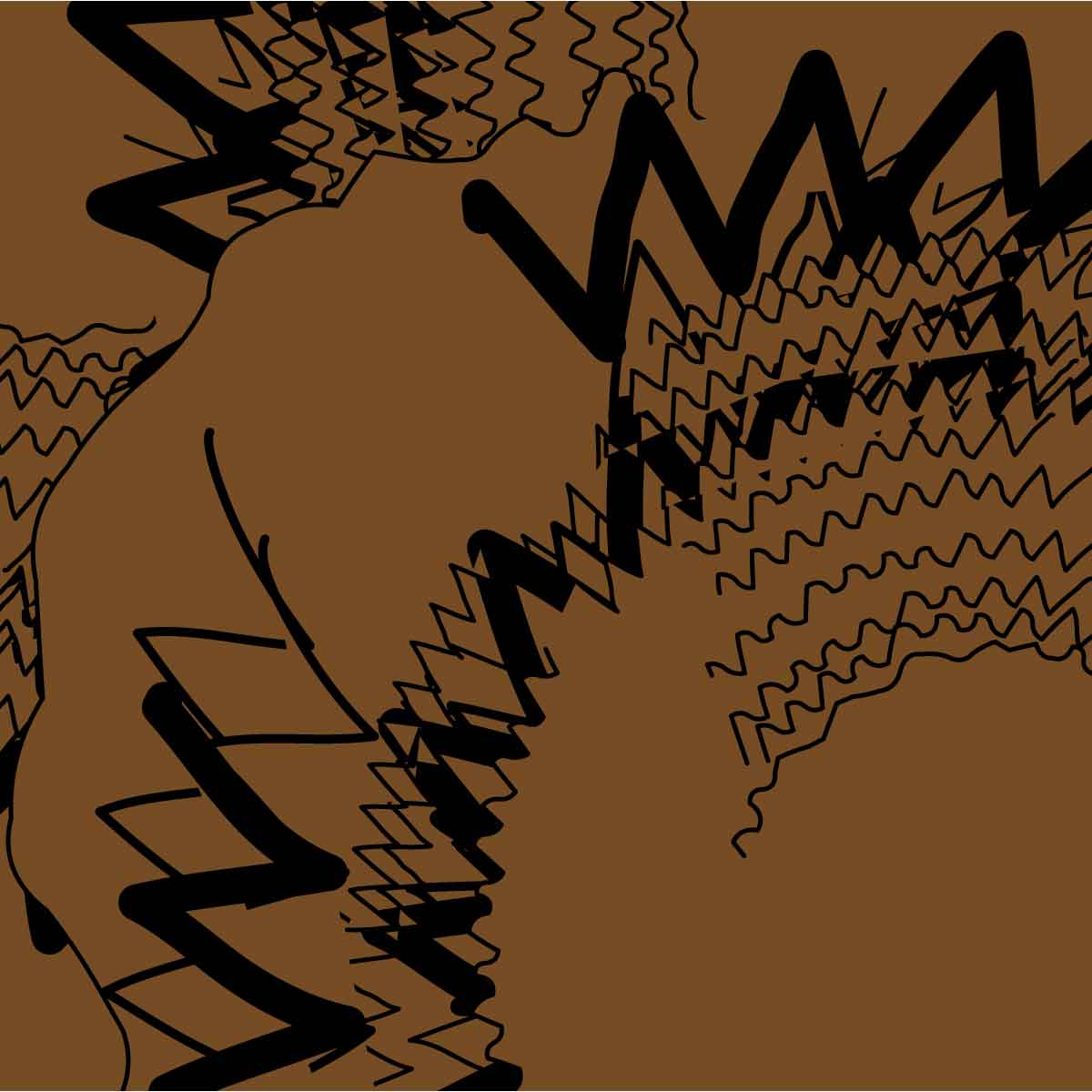 d - image 2 - student project