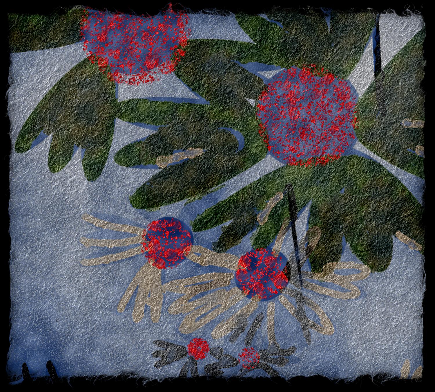 d - image 4 - student project