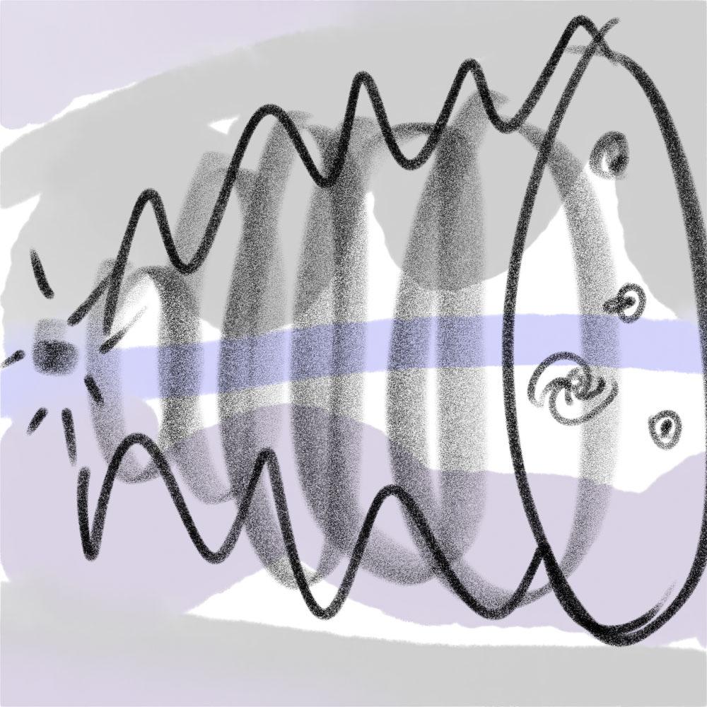 d - image 1 - student project