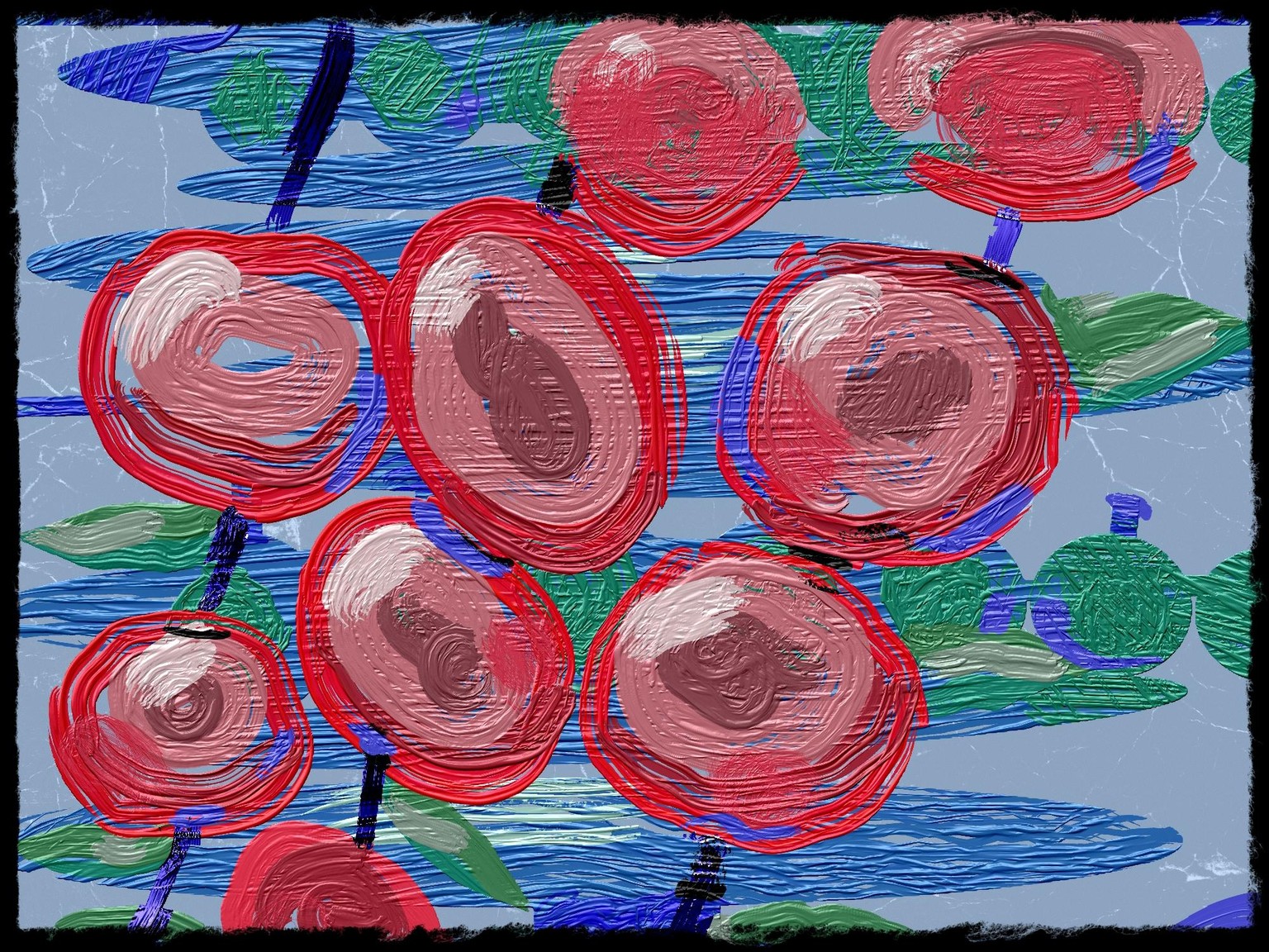 d - image 1 - student project