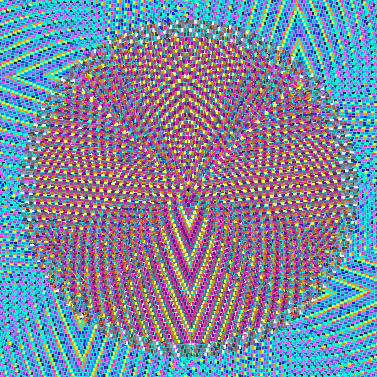 d - image 1 - student project