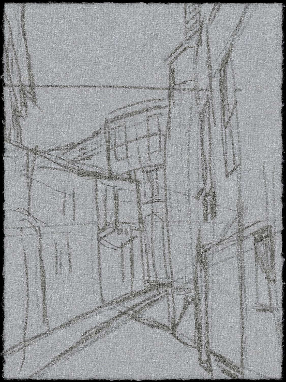 d - image 2 - student project
