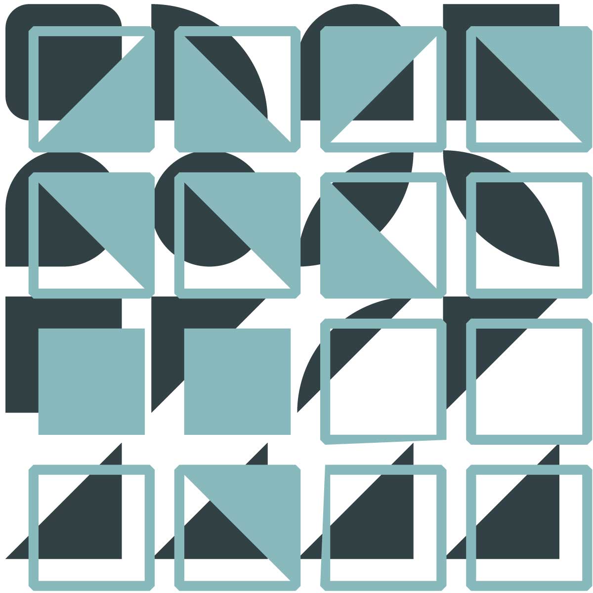 d - image 7 - student project