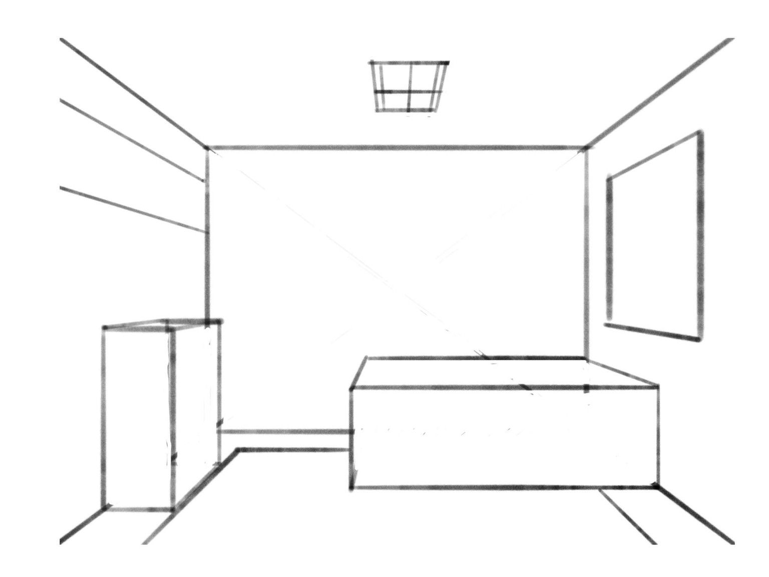 d - image 1 - student project