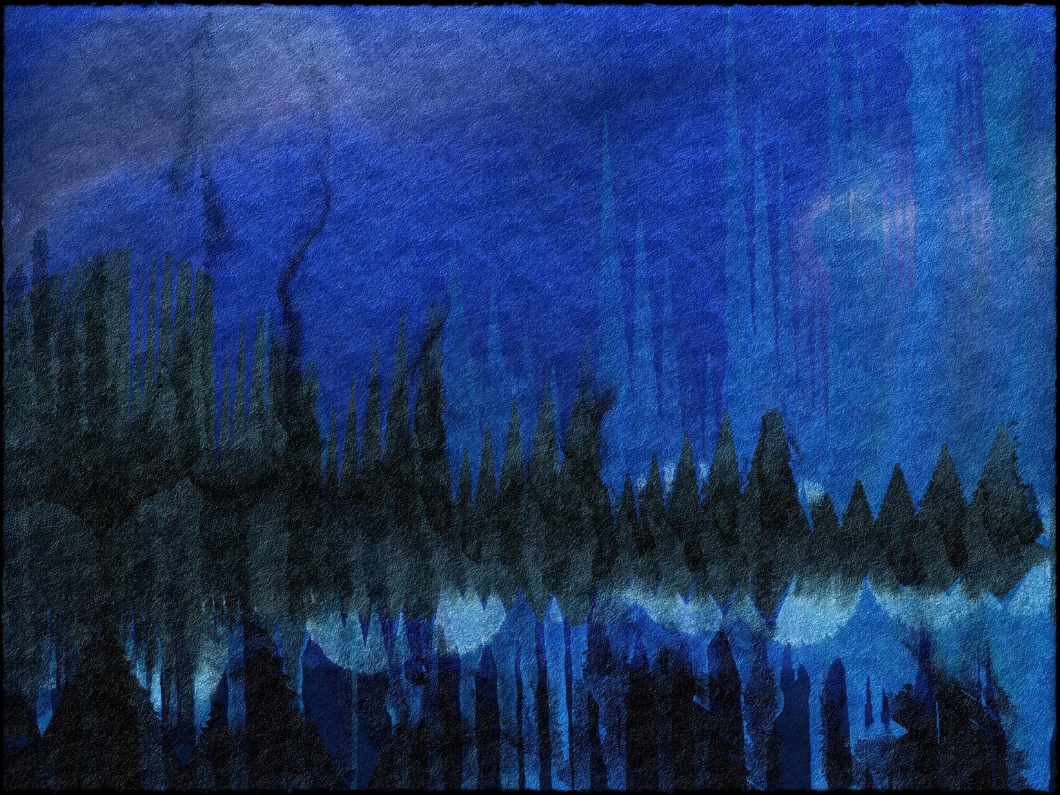 d - image 6 - student project