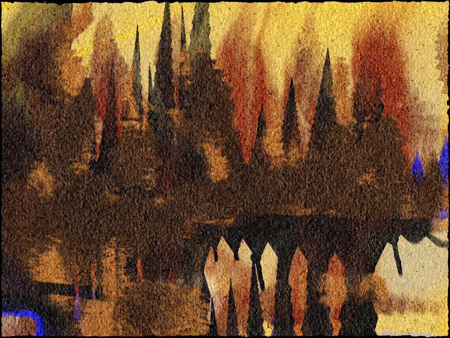 d - image 7 - student project