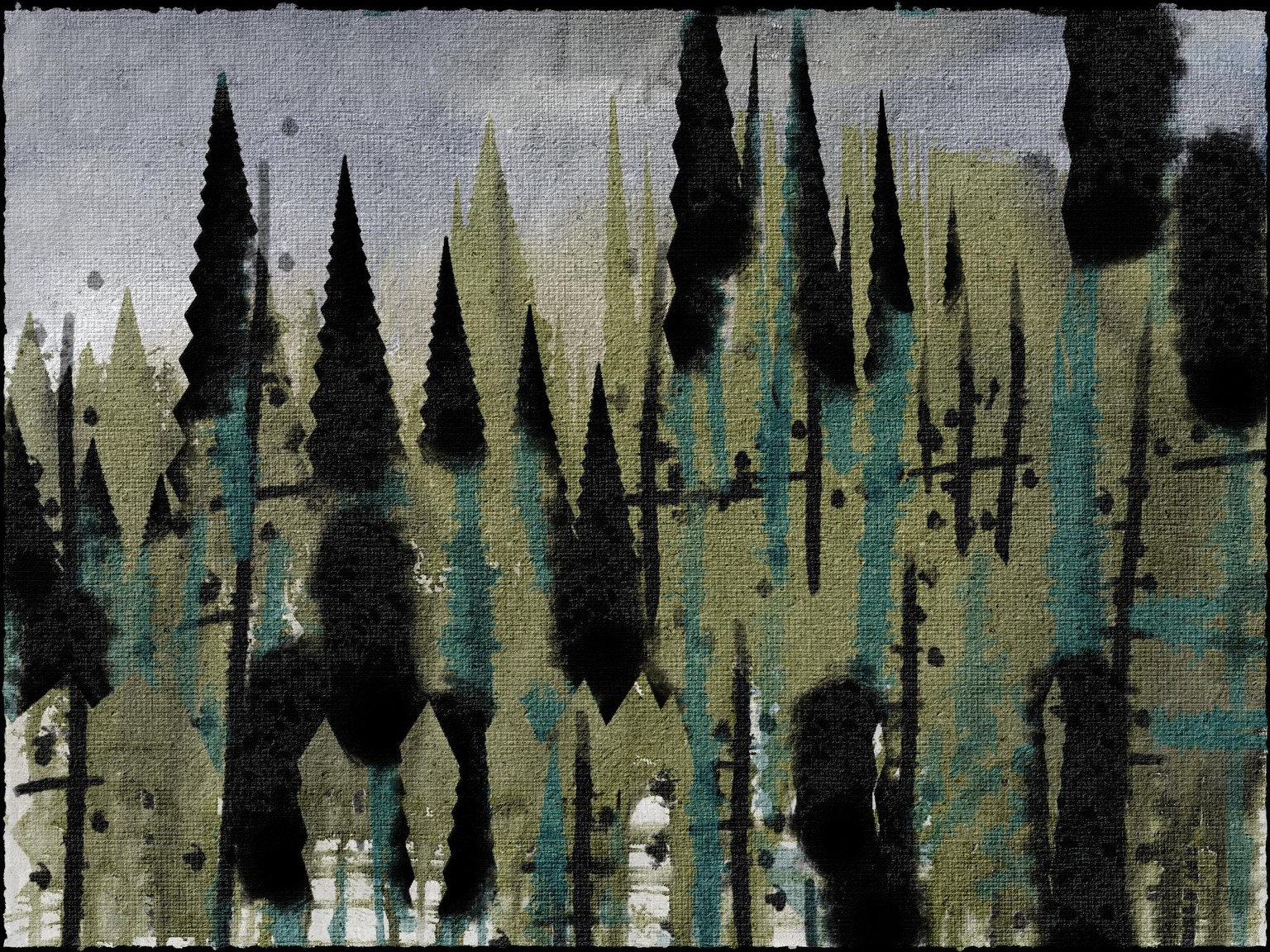 d - image 3 - student project
