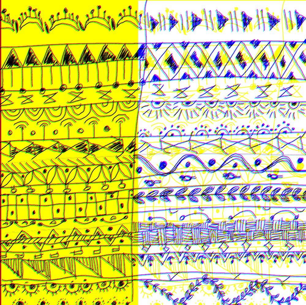 d - image 11 - student project