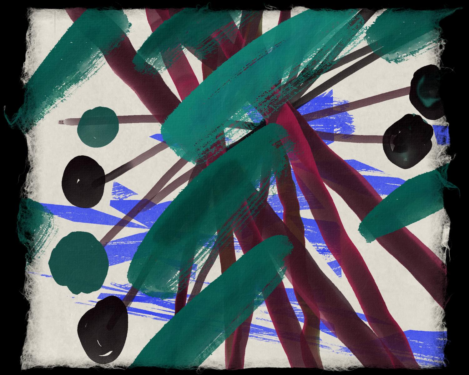 d - image 1 - student project