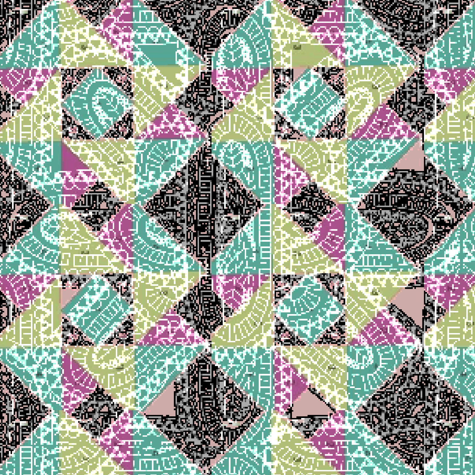 d - image 1 - student project