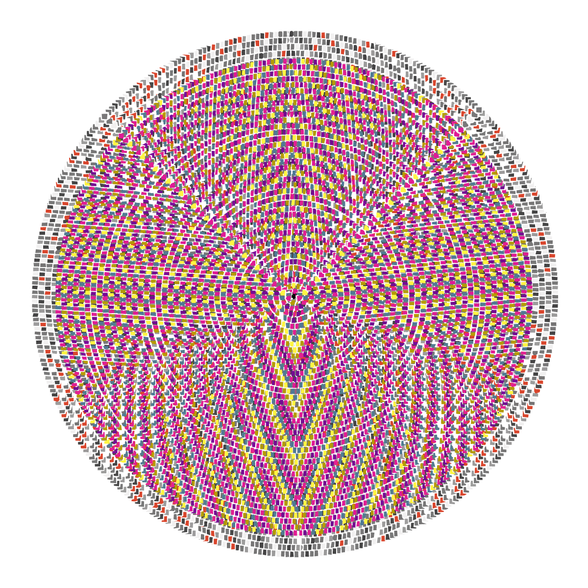 d - image 2 - student project