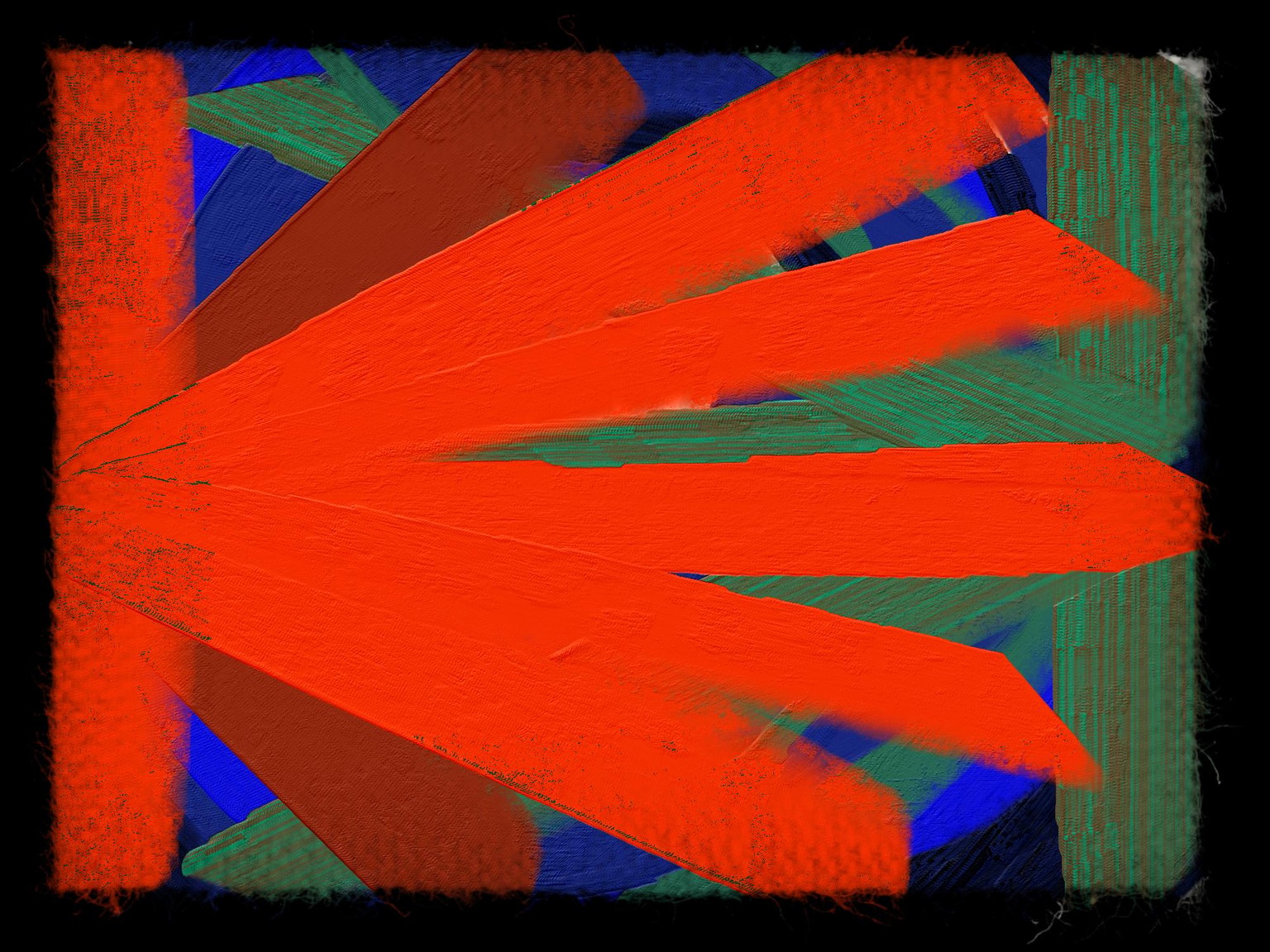 d - image 3 - student project