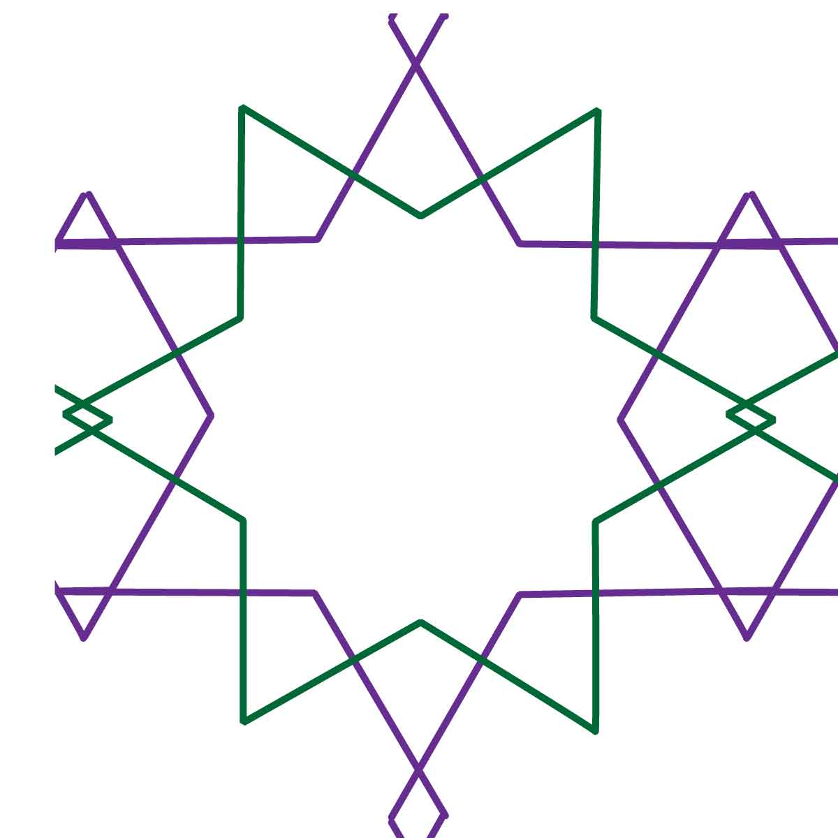 d - image 4 - student project