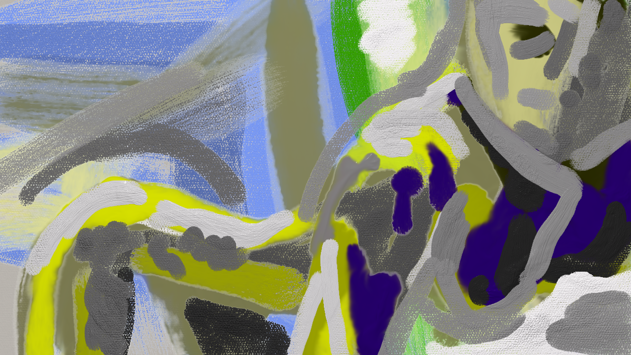 d - image 1 - student project
