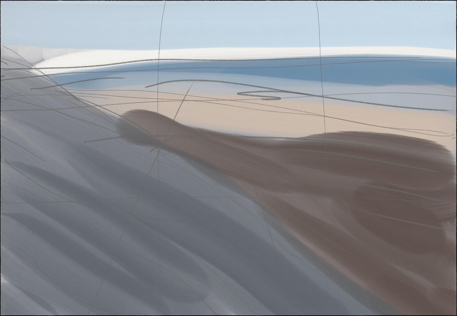 d - image 3 - student project