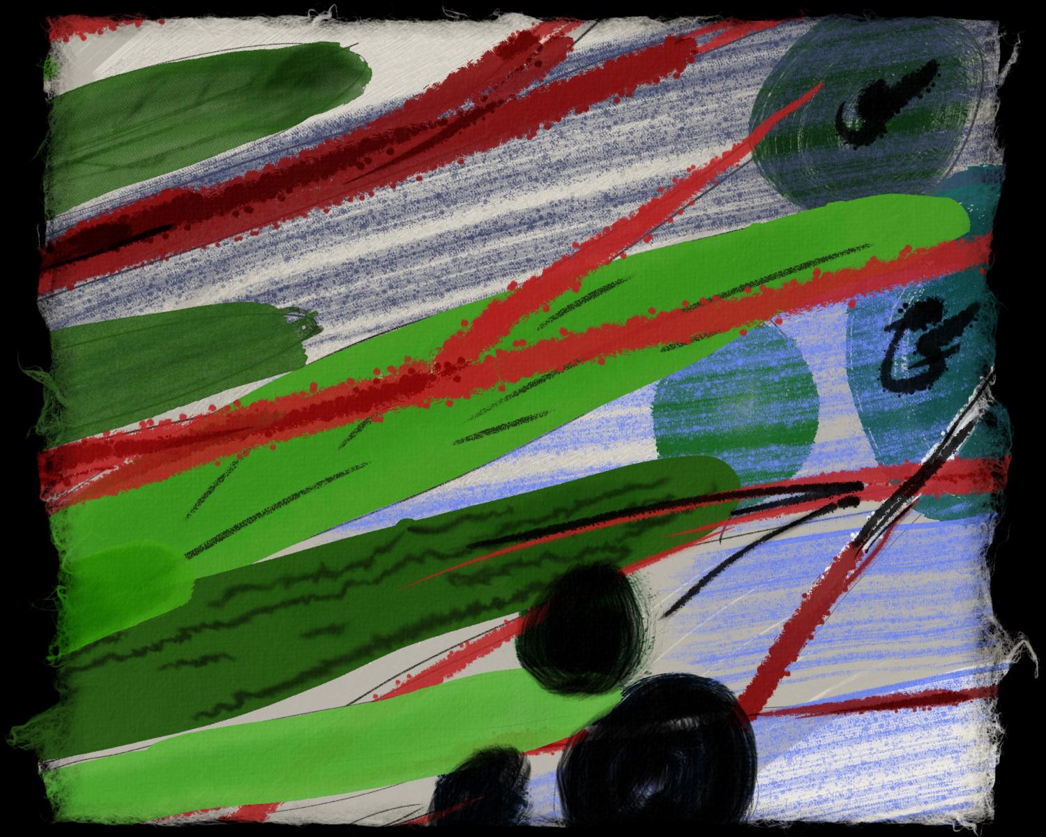 d - image 2 - student project