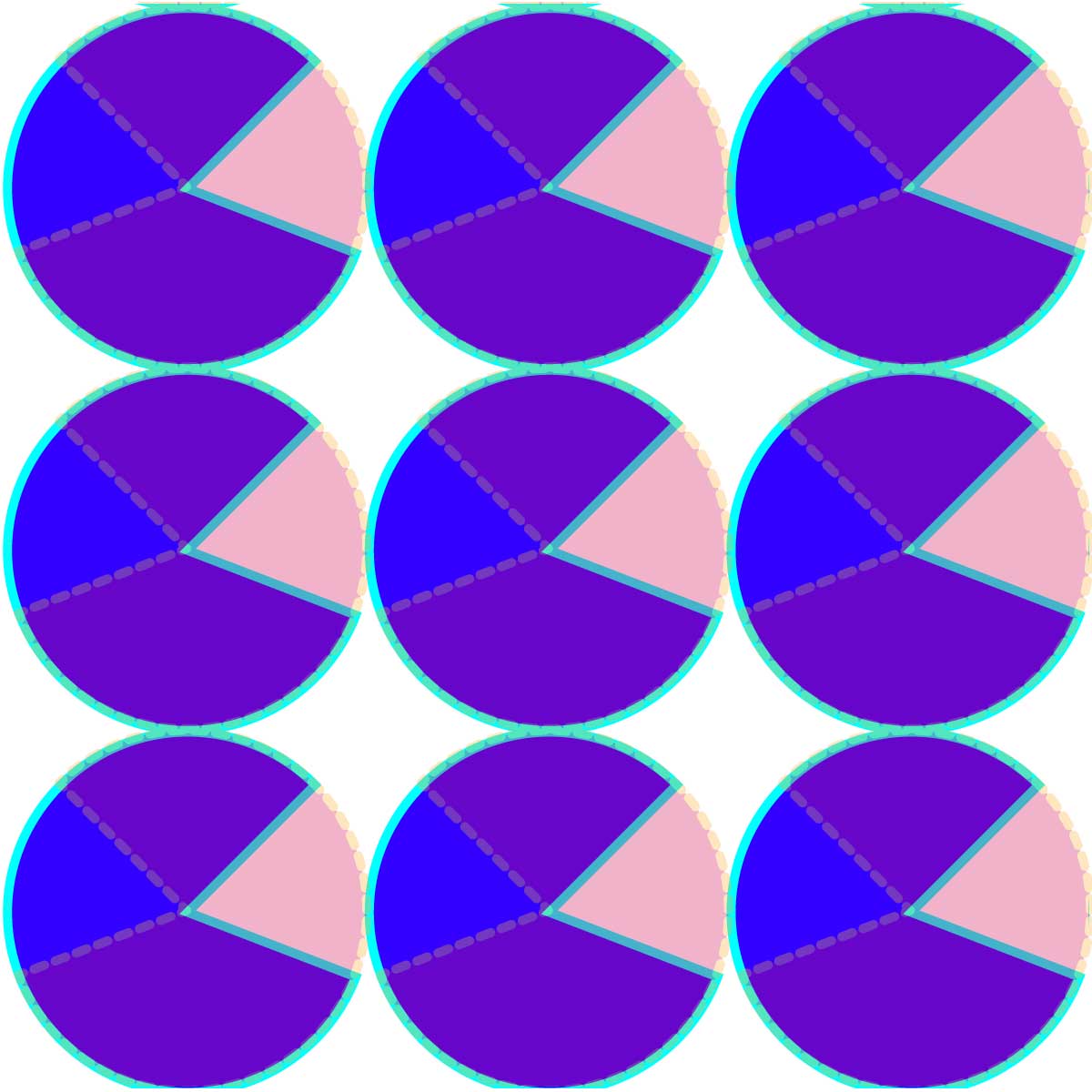 d - image 1 - student project