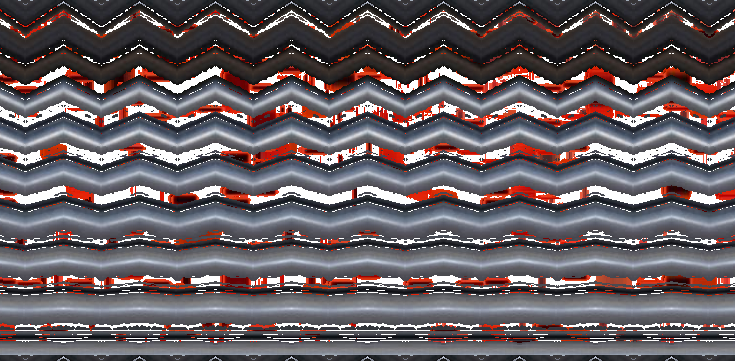 d - image 4 - student project