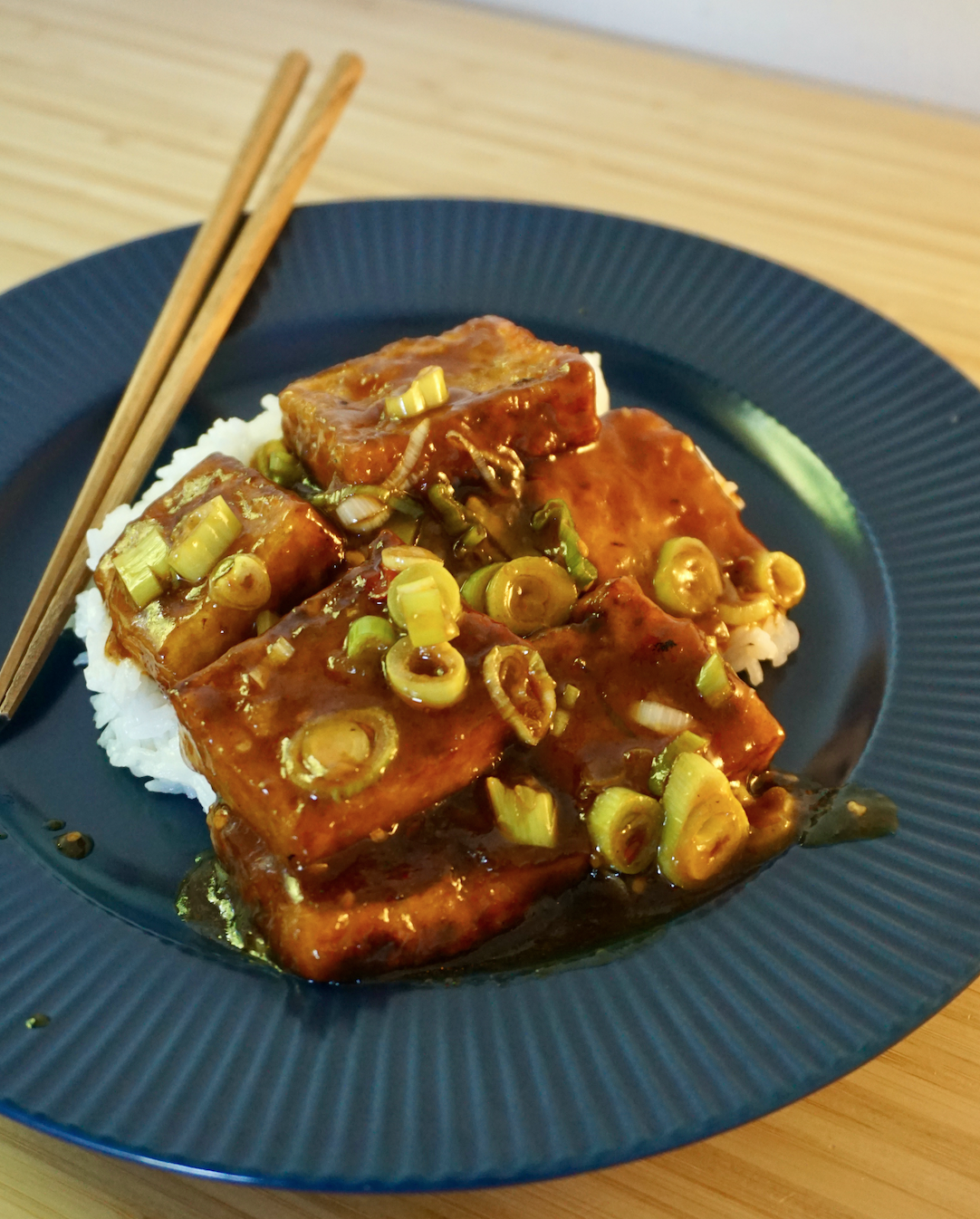 Food Photography at Home - image 1 - student project