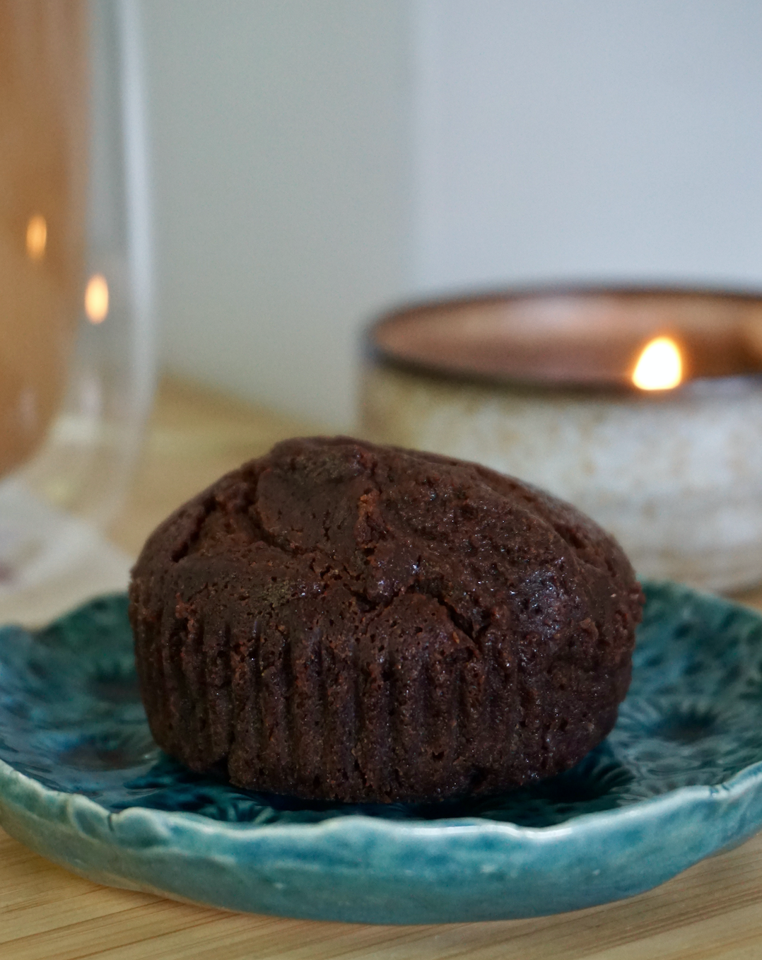 Food Photography at Home - image 2 - student project