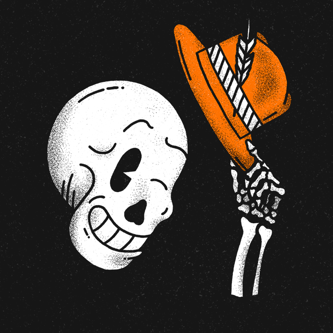 My Brushes In Action - image 2 - student project