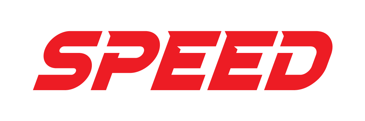 Speed - image 2 - student project