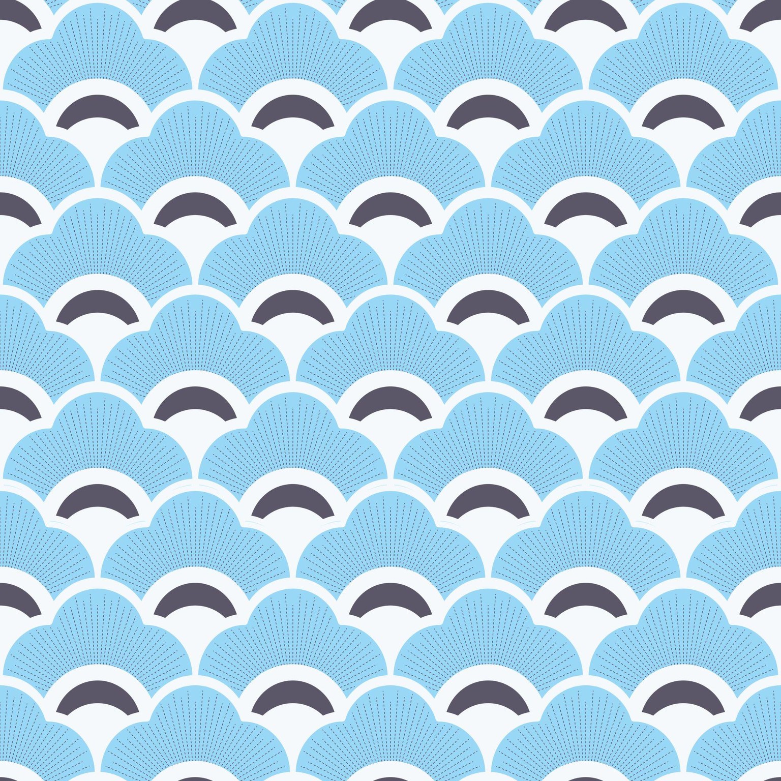 Scallop Project - image 2 - student project