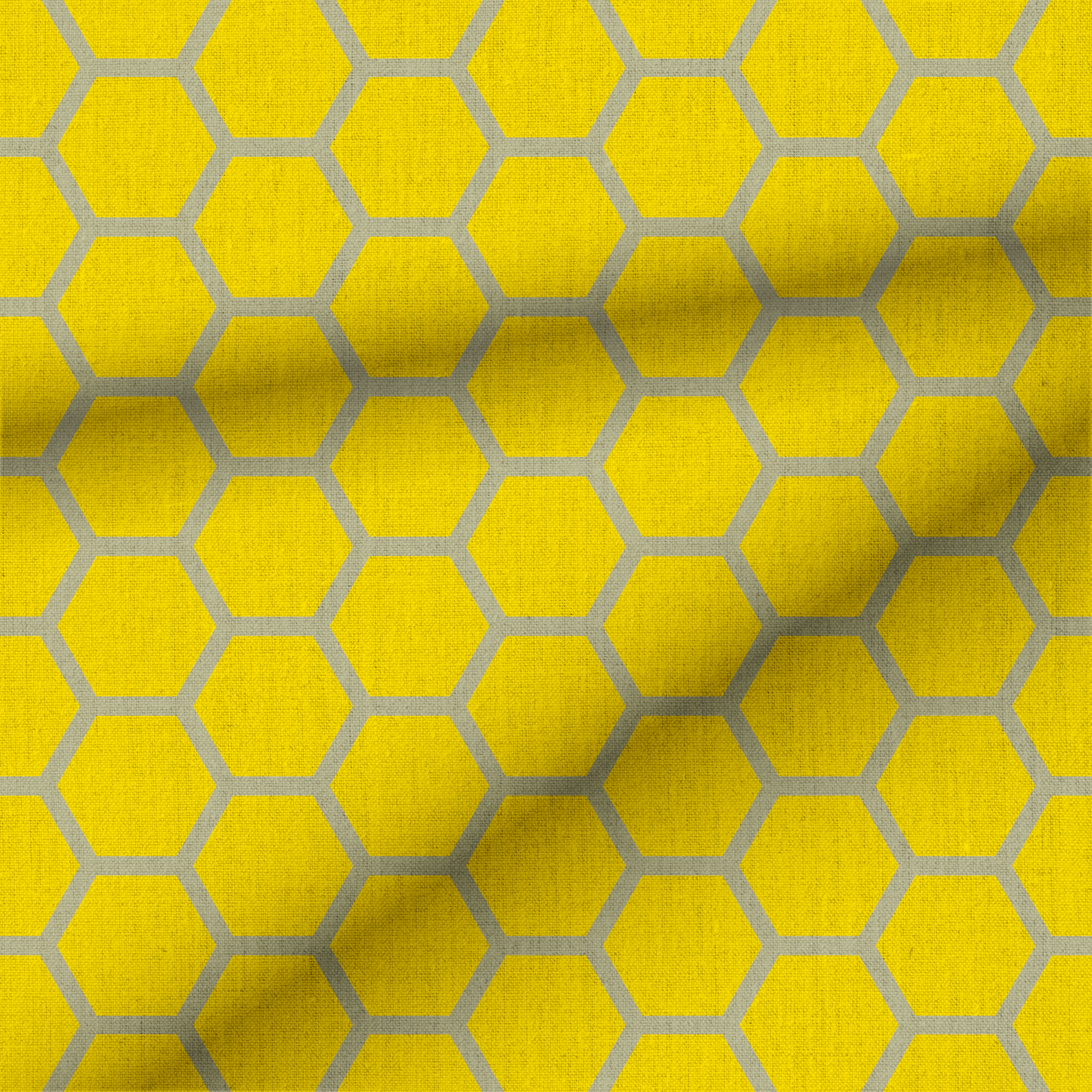 Surface Pattern Design Mockups Project - image 2 - student project