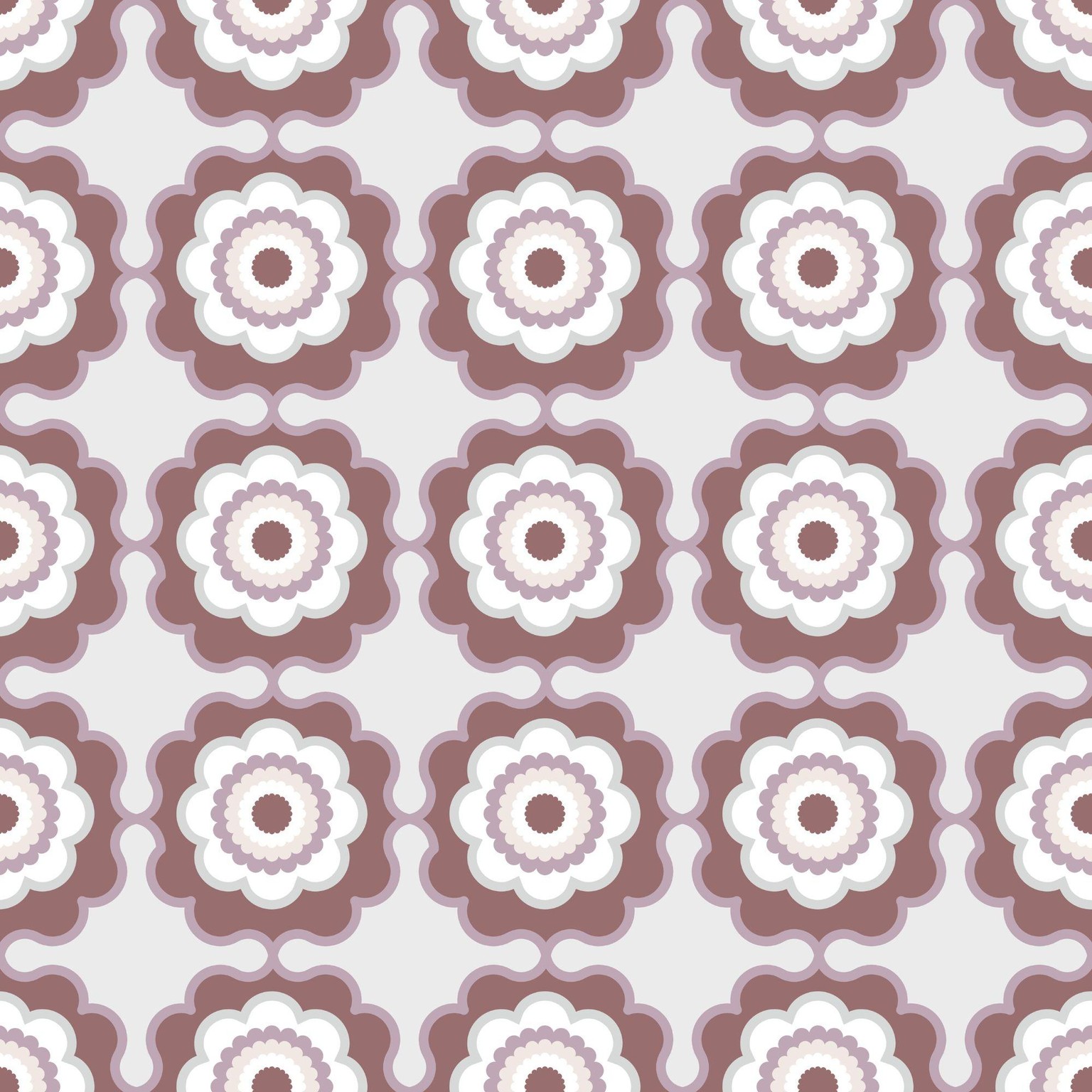 Quatrefoil Project - image 4 - student project