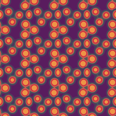 Cells - image 1 - student project