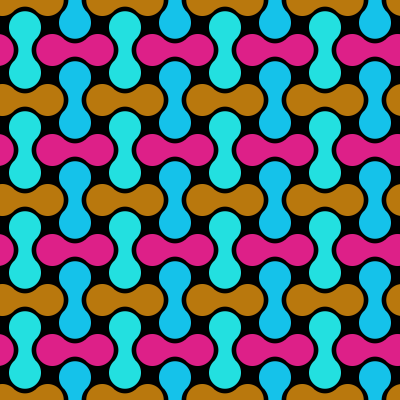 Cells - image 2 - student project