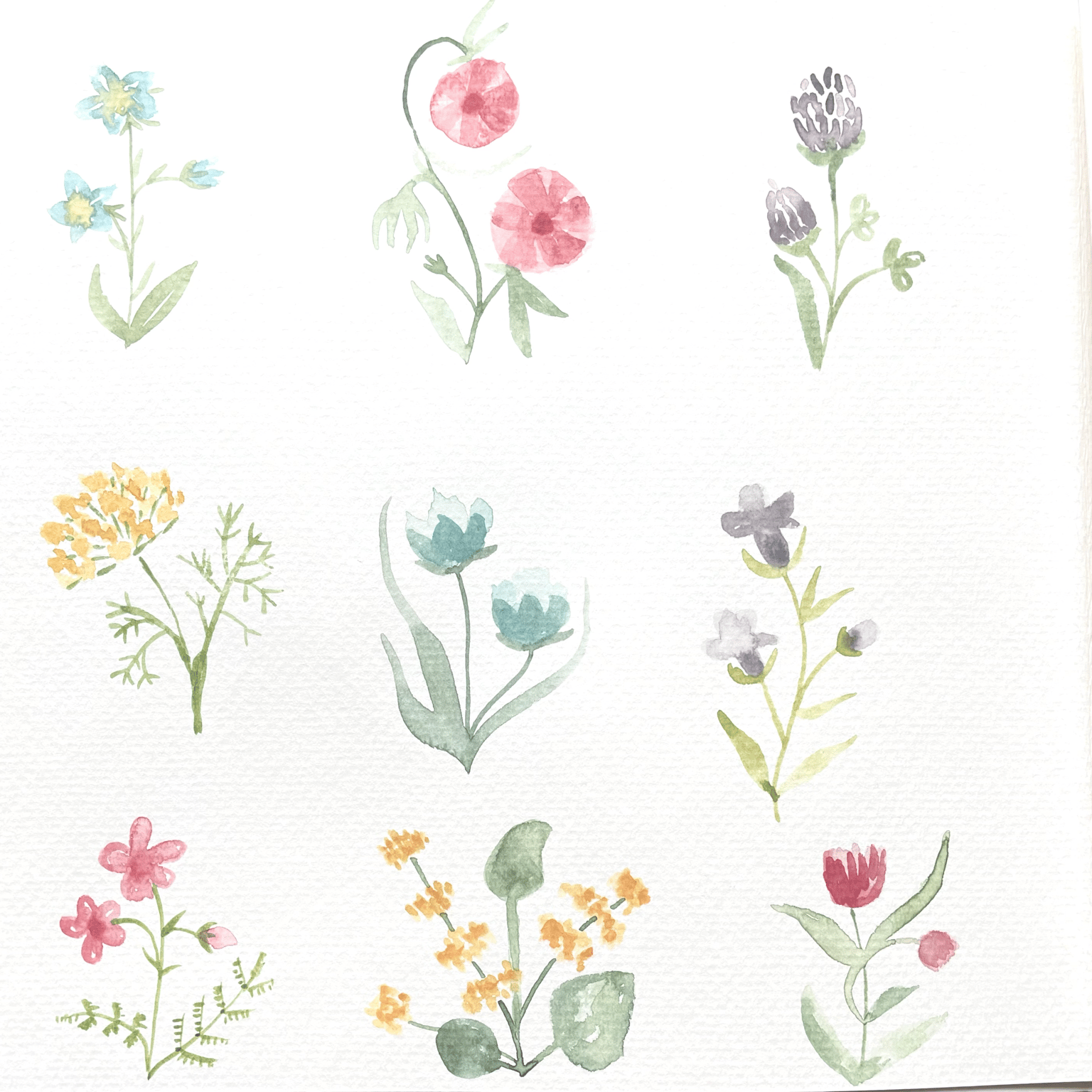 I Love a Challenge! - image 11 - student project