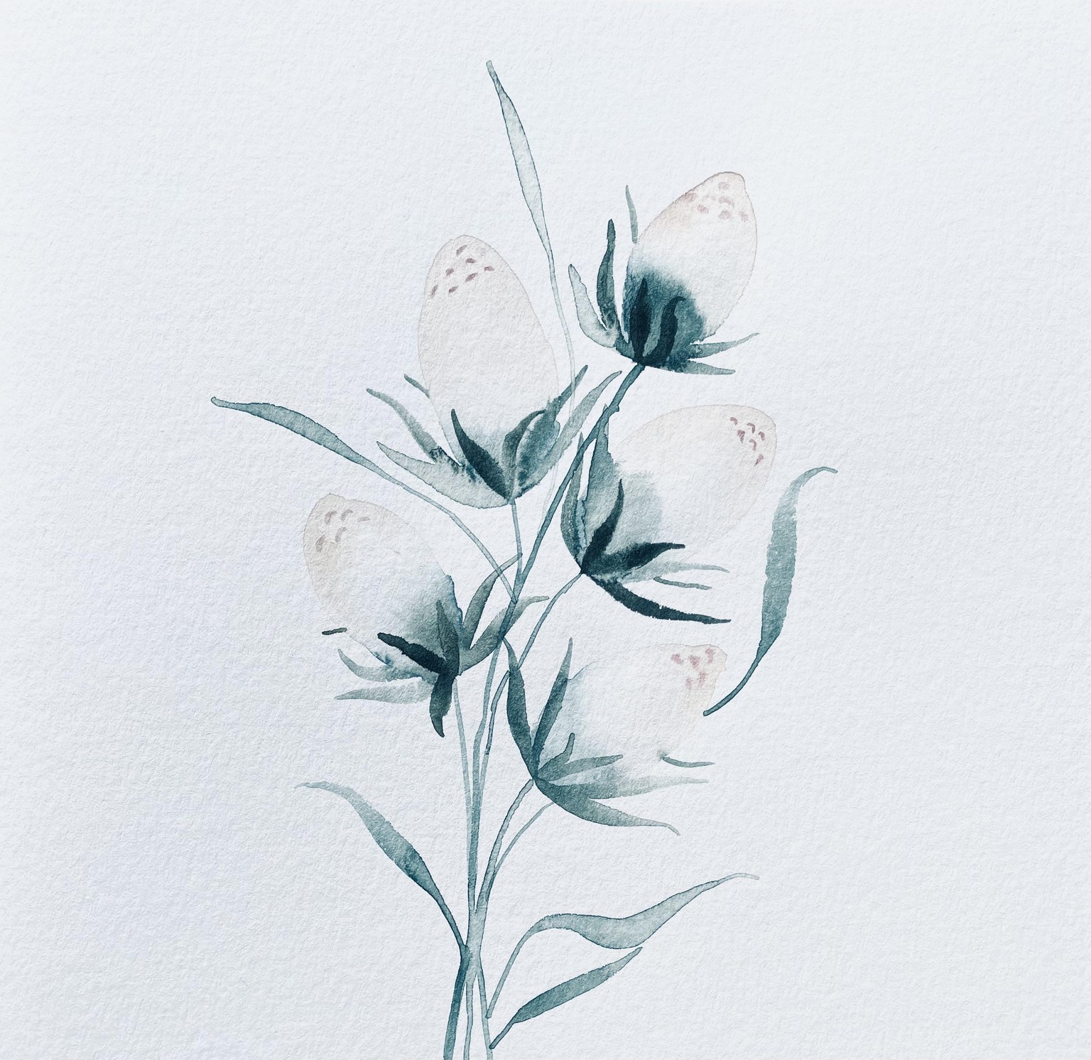 I Love a Challenge! - image 3 - student project