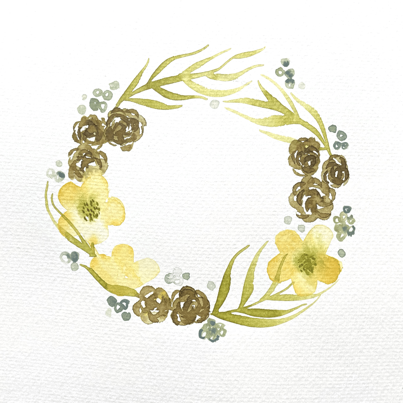 I Love a Challenge! - image 12 - student project