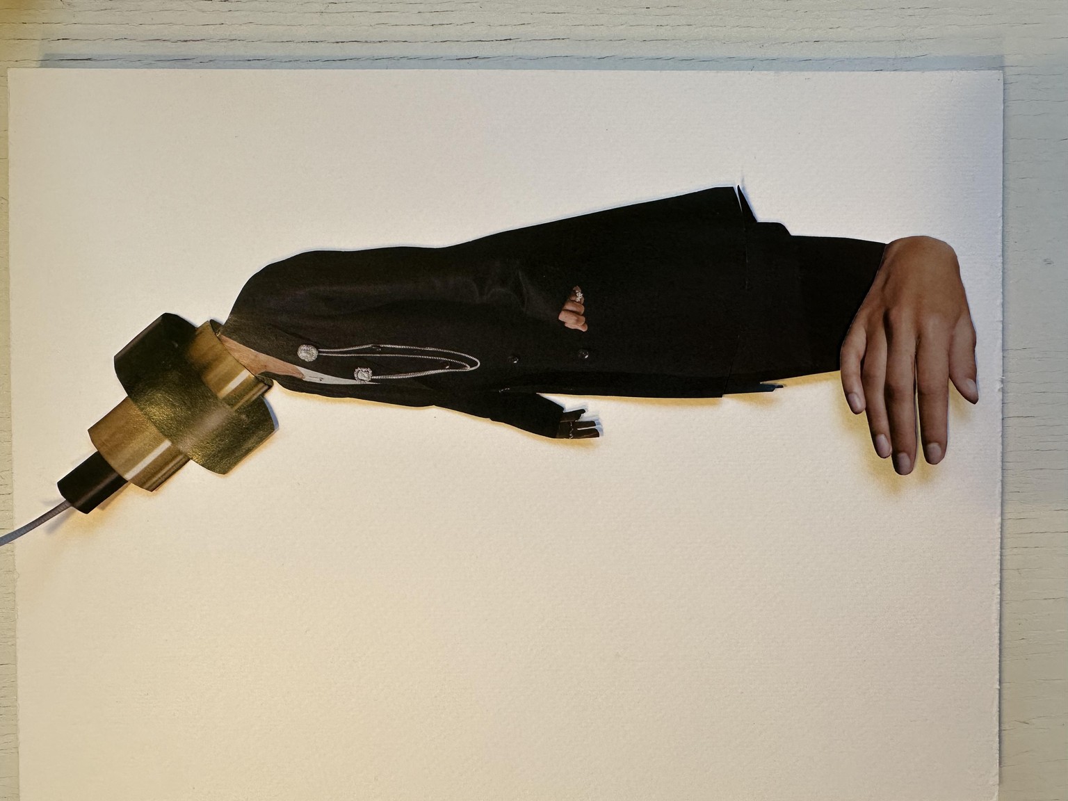 Collage - image 2 - student project