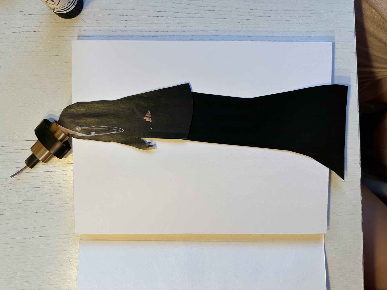 Collage - image 3 - student project
