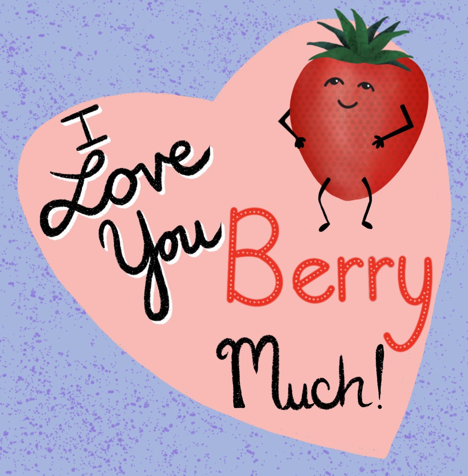 Pun Fun! - image 1 - student project