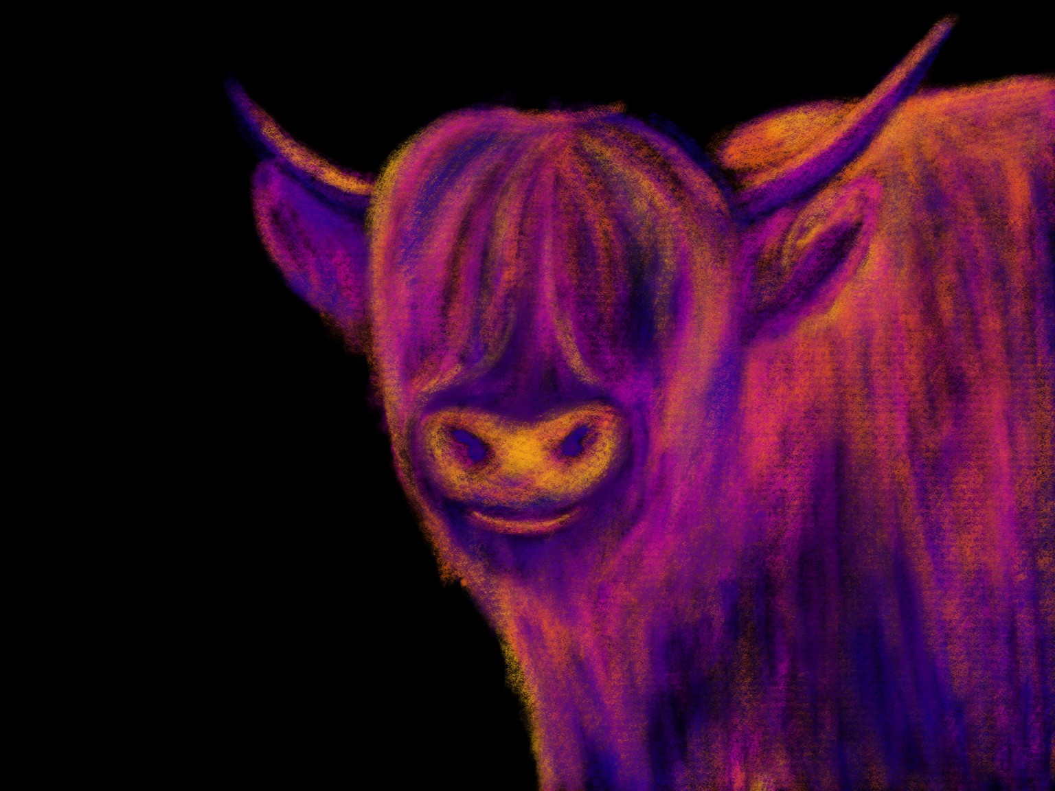 Digital Versions - image 1 - student project