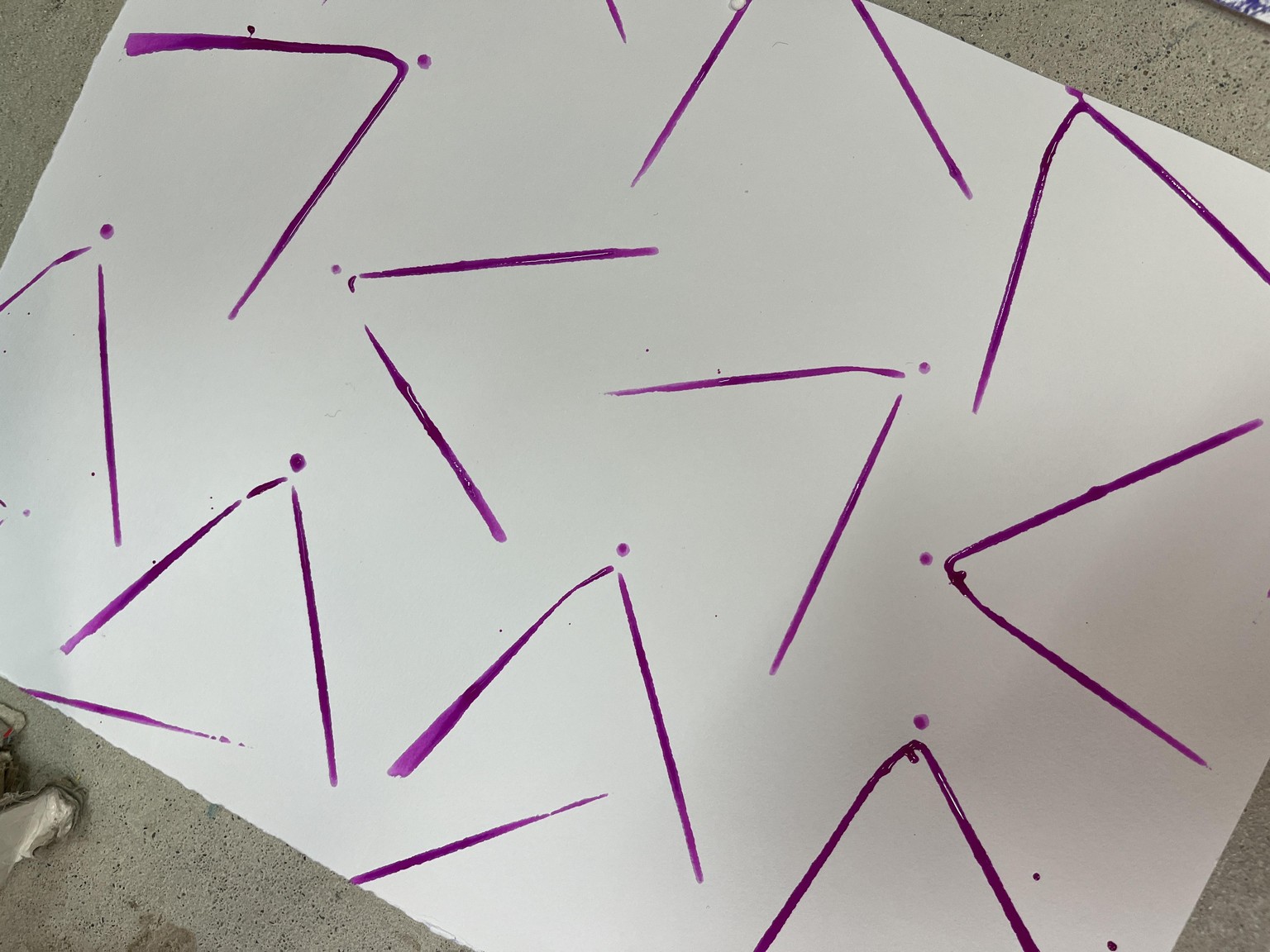 Unconventional Marks - Updated - image 5 - student project