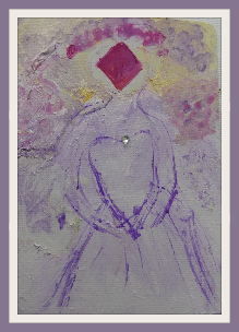#ShowYourArt_Scholarship2024 - image 2 - student project