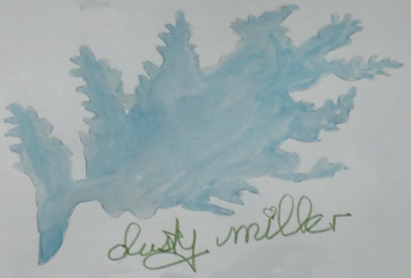 #ShowYourArt_Scholarship2024 - image 3 - student project