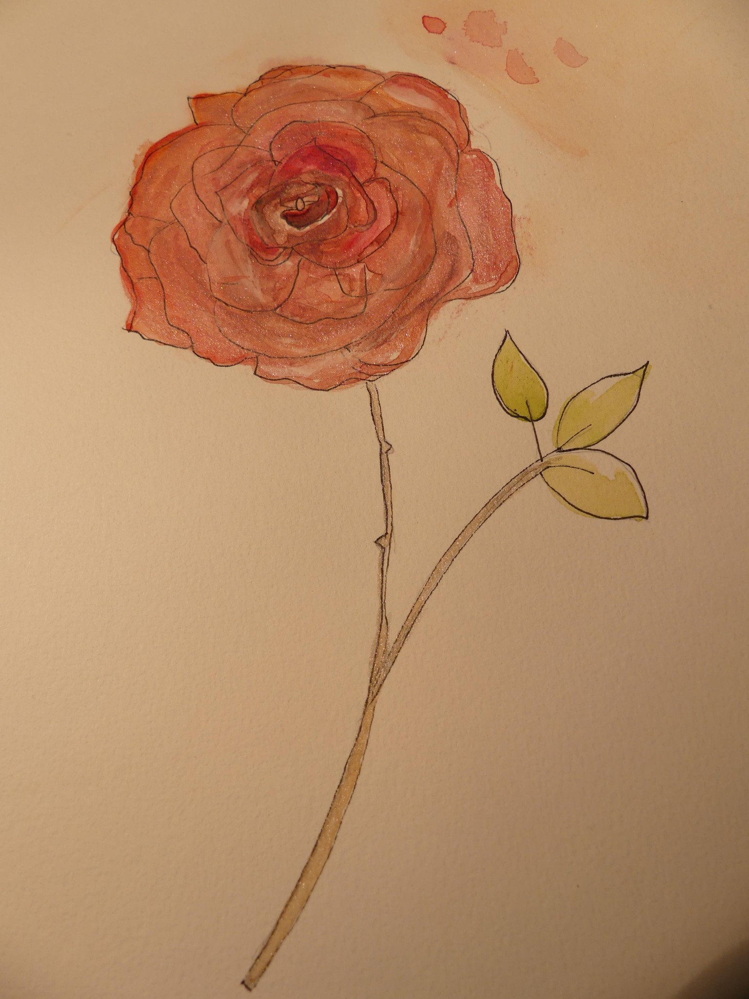 #Showyourart_Scholarship2024 - image 1 - student project