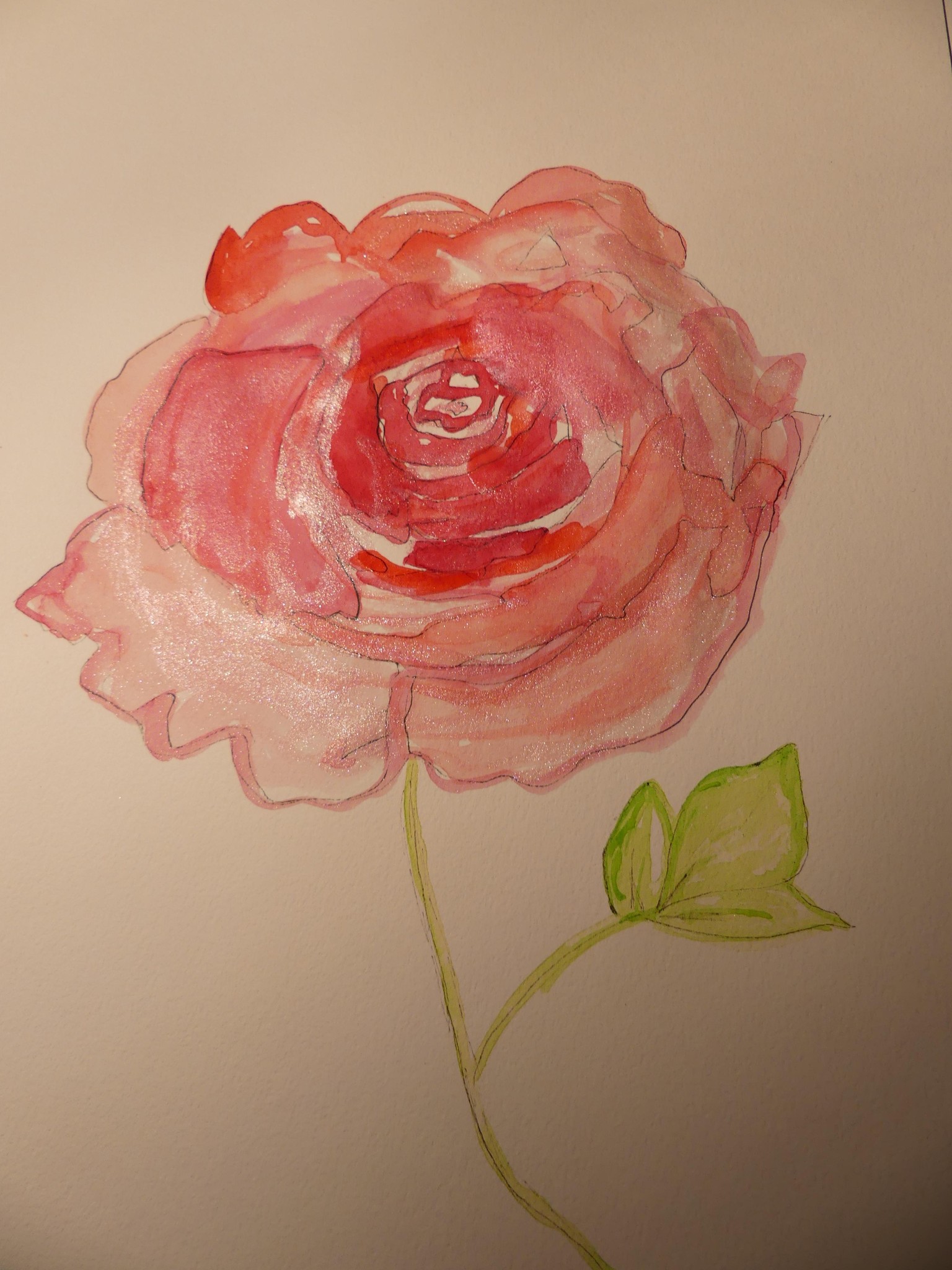 #Showyourart_Scholarship2024 - image 2 - student project