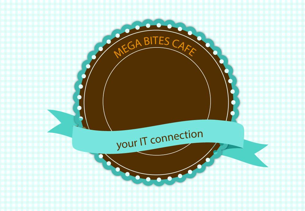 Type Path - image 1 - student project