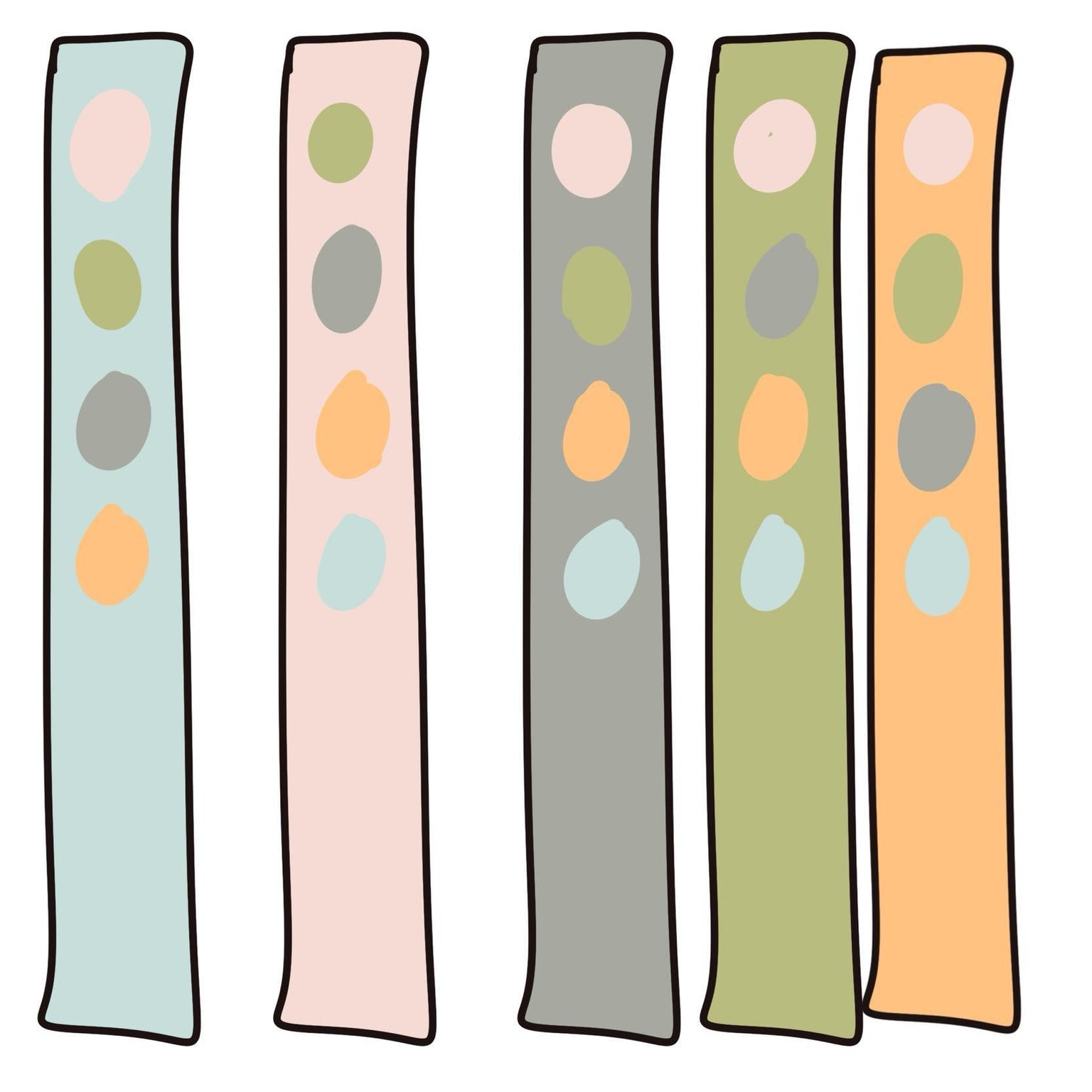 Colors - image 1 - student project