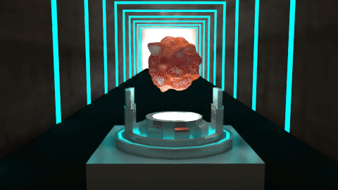 trying something - image 1 - student project